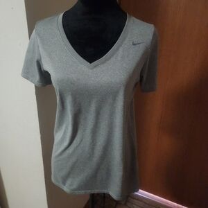 Nike Women's Top